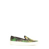 Slip-On Shoes “Becker“ Sam Edelman multi